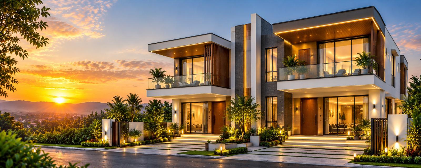 Plot / Land Sale