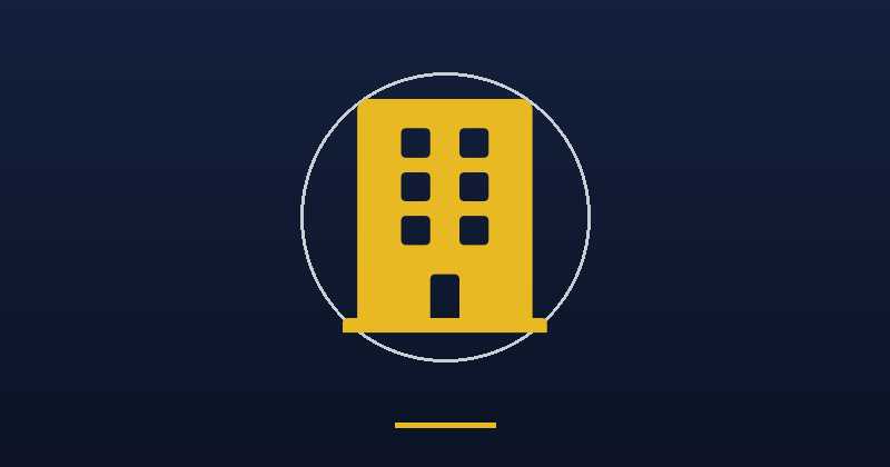 Commercial Construction