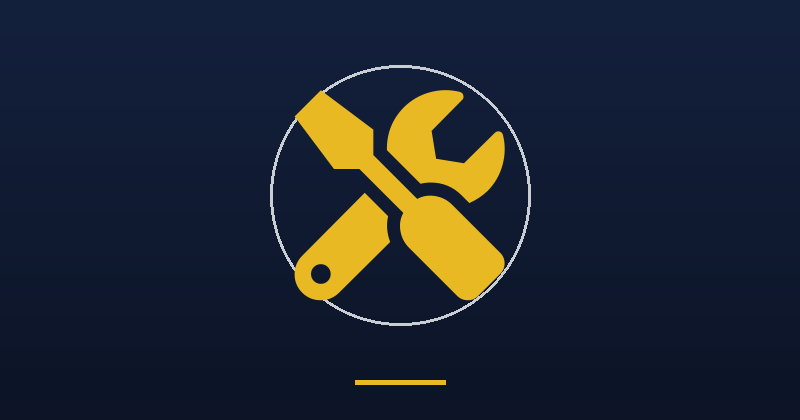 General Contracting