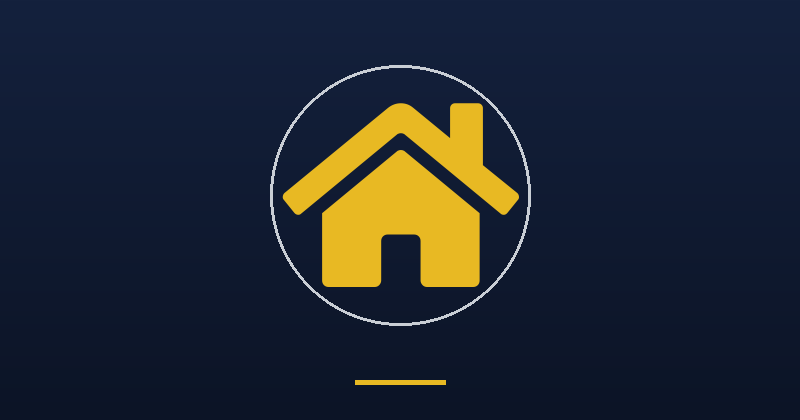Residential Construction